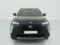 preview DS Automobiles DS7 Crossback #1