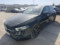 preview Mercedes A-Class #0