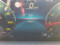 preview Mercedes GLA 200 #4