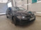 preview Volkswagen Polo #3