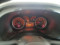 preview Fiat Doblo #3