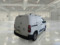 preview Peugeot Partner #1