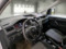 preview Volkswagen Caddy #3