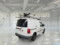 preview Volkswagen Caddy #4