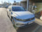 preview Volkswagen Passat Variant #1