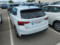preview Skoda Fabia #1