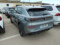 preview Volkswagen T-Roc #1