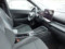 preview Volkswagen T-Roc #2