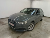 Photo car #7553290