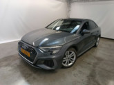Photo car #7553292