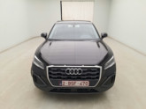 Photo car #7553304