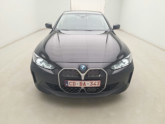 Photo car #7553312
