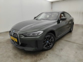 Photo car #7553313