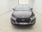 preview DS Automobiles DS7 Crossback #0