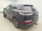 preview DS Automobiles DS7 Crossback #2