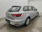 preview Seat Leon #1