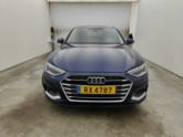 Photo car #7553481
