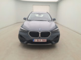 Photo car #7553489