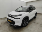 Photo car #7553491