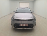 Photo car #7553499