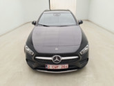 Photo car #7553503