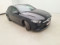preview Mercedes A 180 #4
