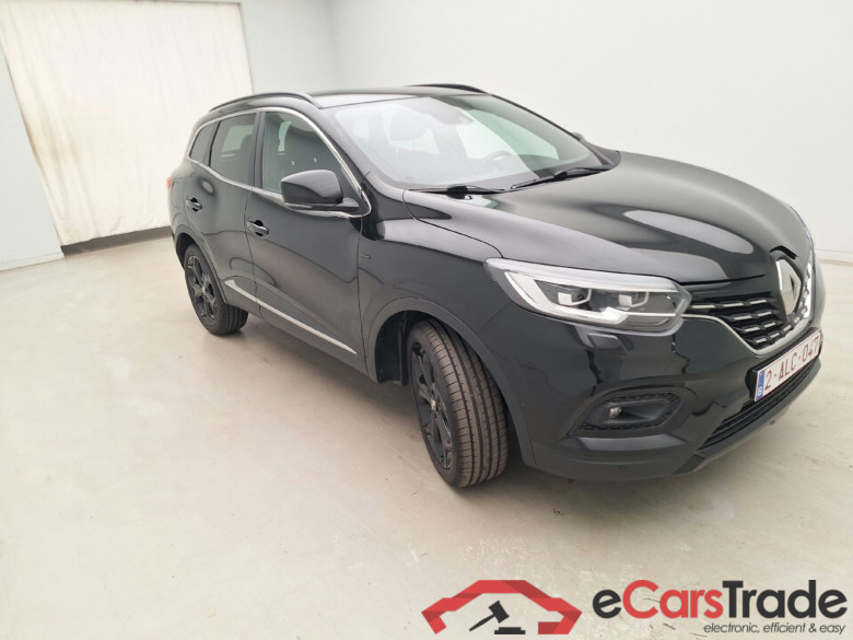 Renault, Kadjar FL'18, Kadjar 1.3TCe 140 Bl.Edit.EDC #5