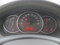 preview Renault Kangoo #5