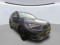 preview Seat Ateca #4