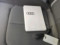 preview Audi Q2 #5