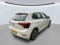 preview Volkswagen Polo #4