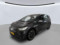 preview Volkswagen ID.3 #0
