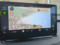 preview Skoda Enyaq #1