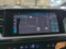 preview Audi Q4 e-tron #2