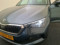 preview Skoda Scala #3