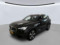 preview Volvo XC40 #0