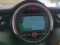 preview Mini MINI #2