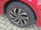 preview Volkswagen Polo #5