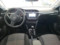 preview Opel Corsa #4