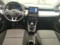 preview Renault Clio #4