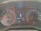 preview Renault Clio #5