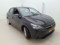 preview Opel Corsa #4