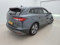 preview Skoda Enyaq #1