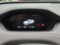 preview Skoda Enyaq #5