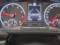 preview Volkswagen T-Cross #5