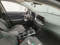 preview Kia cee'd #2