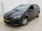 preview Opel Astra #0