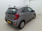 preview Kia Picanto #1