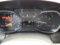 preview Citroen C3 #5