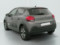 preview Citroen C3 #4